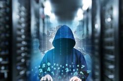 (9分钟科普下)萍乡工业园工厂招聘启事_哔哩哔哩-2